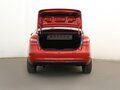 2022 Lada (ВАЗ) Vesta I, красный, 1398000 рублей - вид 3