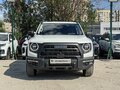 2024 Haval Dargo X I, белый, 2699000 рублей - вид 2