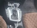 2019 Kia Ceed III, серый, 1450000 рублей - вид 7