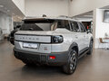 2026 Jetour T1, серый, 4199900 рублей - вид 4