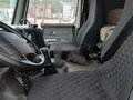 2022 Sinotruk Howo Миксер, белый, 6025000 рублей - вид 5