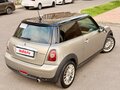 2008 Mini Hatch Cooper II (R56), серый, 950000 рублей - вид 6