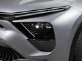 2024 Citroen C5 X, серый, 4399000 рублей - вид 7