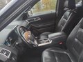 2014 Ford Explorer V, чёрный, 1450000 рублей - вид 8