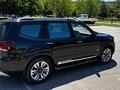 2019 Kia Mohave I Рестайлинг 2, чёрный, 4280000 рублей - вид 3