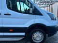 2020 Ford Transit, белый, 2980000 рублей - вид 9
