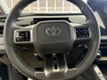 2026 Toyota RAV4 VI (XA60), чёрный - вид 8