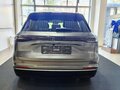 2026 Geely EX5 Гибрид EM-i, серый - вид 9