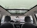 2023 Volkswagen Tayron I Рестайлинг, серый - вид 10