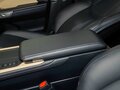 2026 Lexus ES 300h VIII, оранжевый, 6114564 рублей - вид 9