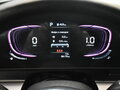 2022 Kia Sportage V, серый - вид 5