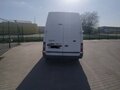 2010 Ford Transit, белый, 1390000 рублей - вид 6