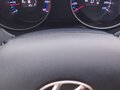 2013 Hyundai ix35 I Рестайлинг, коричневый - вид 10
