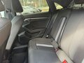 2021 Audi A3 35 TFSI IV (8Y), красный, 3100000 рублей - вид 5