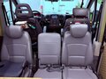 2012 Peugeot Boxer, белый, 2290000 рублей - вид 7
