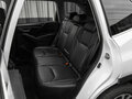 2019 Subaru Forester V, белый, 3110000 рублей - вид 11