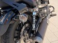 2017 Yamaha XV950 Bolt, красный, 595000 рублей - вид 10