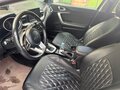 2019 Kia Ceed III, серый, 1660000 рублей - вид 6