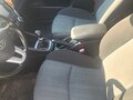 2011 Kia Ceed I Рестайлинг, белый, 550000 рублей - вид 9