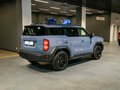 2026 Haval H3 I Рестайлинг, серый - вид 7