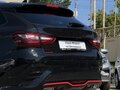 2026 Lada (ВАЗ) Vesta SW Sport I Рестайлинг (NG), чёрный, 2562000 рублей - вид 8