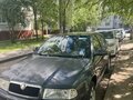 2010 Skoda Octavia I (A4) Рестайлинг, серый, 400000 рублей