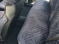 2010 Lada (ВАЗ) 2107, серый, 449999 рублей - вид 10
