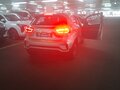 2023 Livan X3 Pro, жёлтый - вид 5