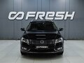 2013 Volkswagen Passat B7, чёрный, 1299000 рублей - вид 2