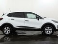 2018 Renault Kaptur I, белый, 1150000 рублей - вид 5
