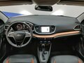 2026 Lada (ВАЗ) Vesta Cross I Рестайлинг (NG), коричневый, 1789000 рублей - вид 8