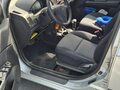 2007 Hyundai Getz I Рестайлинг, серебристый - вид 5