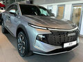 2026 Haval F7 II, серый, 3599000 рублей - вид 1