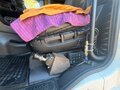 2018 DAF XF, белый, 5000000 рублей - вид 6