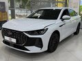 2026 Tenet A8, белый