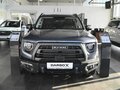 2026 Haval Dargo I Рестайлинг, серый - вид 5