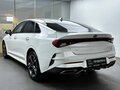 2020 Kia K5 III, белый, 2390000 рублей - вид 6