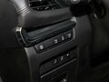 2025 Mazda 3 Axela IV (BP), чёрный, 3600000 рублей - вид 11