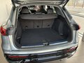 2026 Audi Q5 L III (GU), серый - вид 8