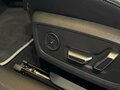 2026 Audi A5 L Sportback III (B10), зелёный, 6290000 рублей - вид 8