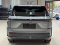 2026 Toyota bZ3X 58.3 kWh, серый, 2910000 рублей - вид 4