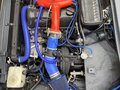 2008 Lada (ВАЗ) 2121 (4x4) I Рестайлинг, серый, 690000 рублей - вид 11