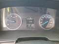2024 Sollers Atlant, белый, 2917000 рублей - вид 6