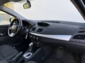 2012 Renault Fluence I, серый, 580000 рублей - вид 9