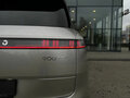 2026 Lynk & Co 900, серебристый, 7444000 рублей - вид 8