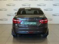 2021 Lada (ВАЗ) Vesta I, коричневый, 1068000 рублей - вид 6