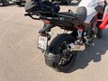 2021 Honda CB 400X, белый, 699000 рублей - вид 8