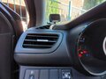 2012 Kia Rio III, серый, 590000 рублей - вид 10