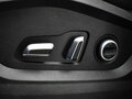 2023 Chery Tiggo 8 Pro Max I, фиолетовый - вид 10