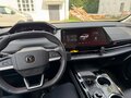 2024 Changan CS55 Plus II, чёрный, 2400000 рублей - вид 7